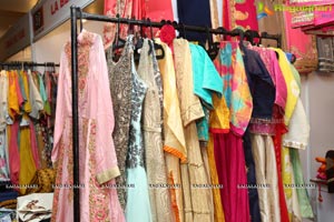 Style Bazaar Hyderabad