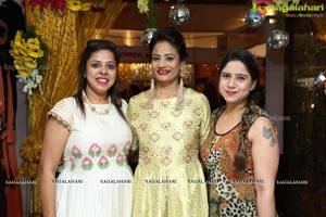 Style Bazaar Hyderabad