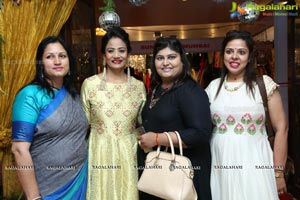 Style Bazaar Hyderabad