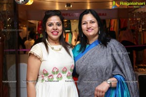 Style Bazaar Hyderabad