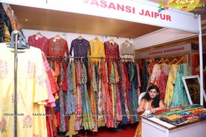 Style Bazaar Hyderabad