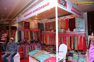 Style Bazaar Hyderabad