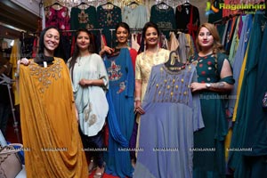 Style Bazaar Hyderabad