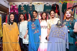 Style Bazaar Hyderabad