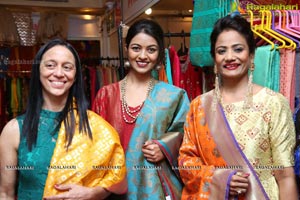 Style Bazaar Hyderabad