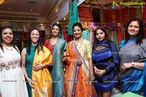 Style Bazaar Hyderabad