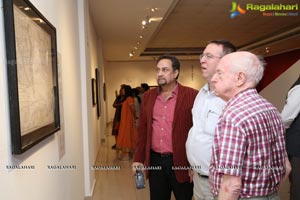 Telangana State Gallery of Fine Art