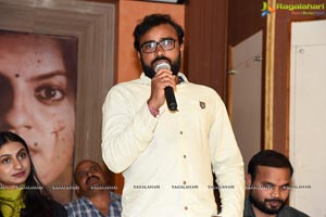 Bailampudi 1st Song Launch