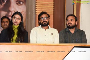 Bailampudi 1st Song Launch