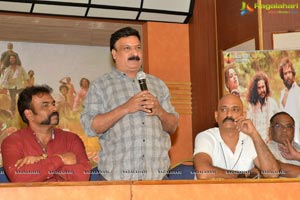 Dandupalyam 4 Press Meet