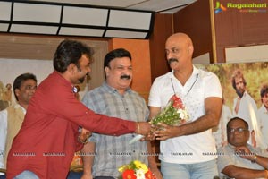 Dandupalyam 4 Press Meet