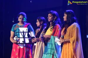 Diksoochi Audio Launch