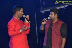 Diksoochi Audio Launch