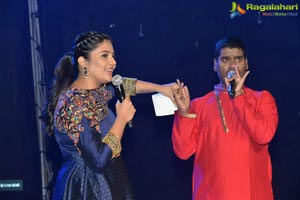 Diksoochi Audio Launch