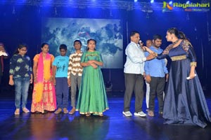 Diksoochi Audio Launch