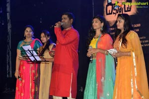 Diksoochi Audio Launch