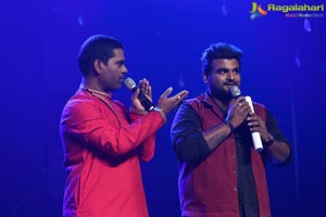 Diksoochi Audio Launch