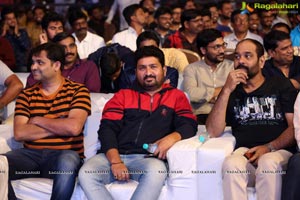 F2 Success Meet