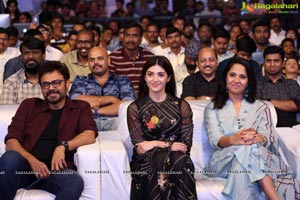 F2 Success Meet