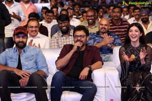 F2 Success Meet