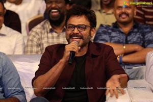 F2 Success Meet