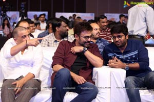 F2 Success Meet