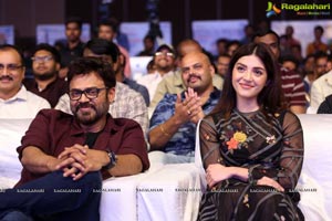 F2 Success Meet