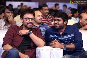 F2 Success Meet