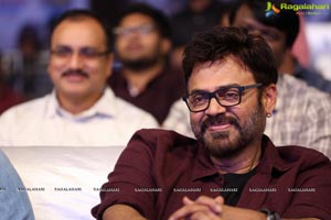 F2 Success Meet