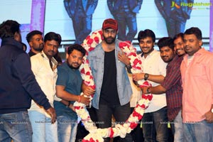 F2 Success Meet