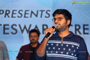 F2 Success Meet