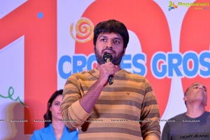 F2 Success Meet