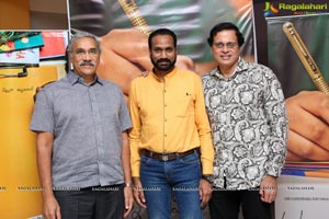 Nannu Kshaminchandi Short Film Premiere