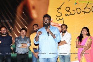 Nannu Kshaminchandi Short Film Premiere