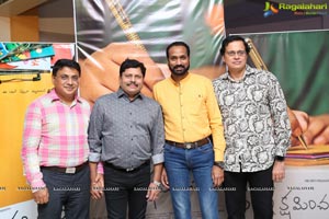 Nannu Kshaminchandi Short Film Premiere