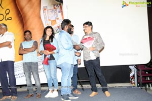 Nannu Kshaminchandi Short Film Premiere