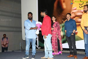 Nannu Kshaminchandi Short Film Premiere