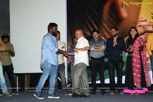 Nannu Kshaminchandi Short Film Premiere