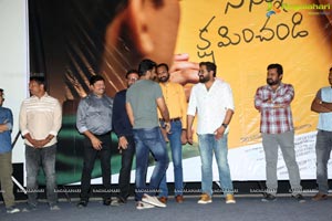 Nannu Kshaminchandi Short Film Premiere