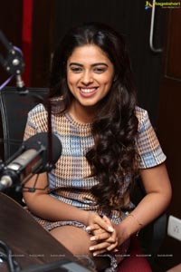 Prema Katha Chitram 2 Song Launch At Red FM