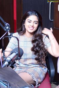 Prema Katha Chitram 2 Song Launch At Red FM