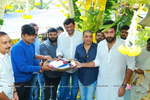 Valmiki Muhurat