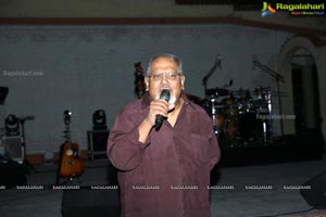 Alif Performance at Krishnakriti Art & Culture Festival 2019