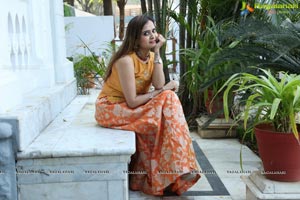 Bridal Calendar 2019 Unveiled by Bellamkonda Srinivas 