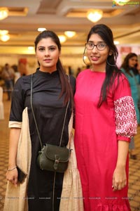 Deep Mela 2019 Kicks Off