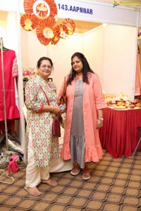 Deep Mela 2019 Kicks Off