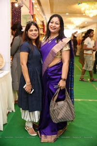 Deep Mela 2019 Kicks Off