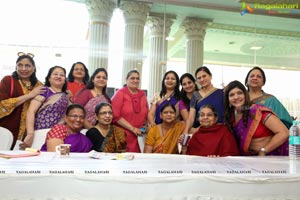 Deep Mela 2019 Kicks Off