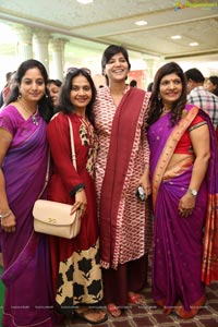 Deep Mela 2019 Kicks Off