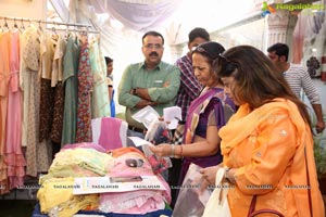 Deep Mela 2019 Kicks Off